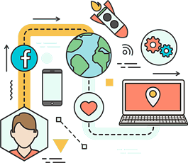 Analytics & Reporting
