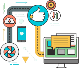 Digital Marketing Excellence