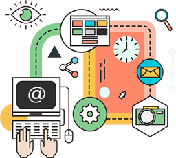 Our Digital Research
