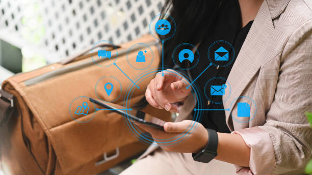 Social Media Marketing Services